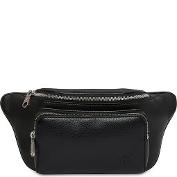 Calvin Klein Cargo Marsupio 28 cm  Variante 1