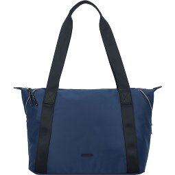 Roncato Borsa Portofino 45 cm  Variante 1