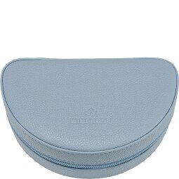 Windrose Marvella Scatola per gioielli 160 cm  Variante 3 Windrose Marvella Scatola per gioielli 160 cm  Variante 3