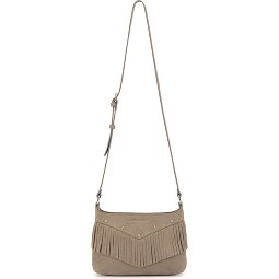 LES VISIONNAIRES Jane Cozy Borsa a tracolla Pelle 29 cm  Variante 2