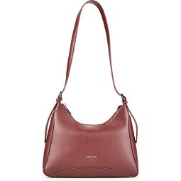 Patrizia Pepe Borsa a tracolla Vera Pelle 30 cm  Variante 1