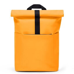 Ucon Acrobatics Original Hajo Mini Zaino da giorno 44 cm Scomparto per laptop  Variante 1 Ucon Acrobatics Original Hajo Mini Zaino da giorno 44 cm Scomparto per laptop  Variante 1