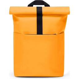 Ucon Acrobatics Original Hajo Mini Zaino da giorno 44 cm Scomparto per laptop  Variante 1