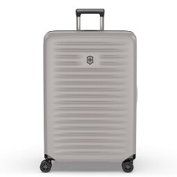 Victorinox Airox Advanced 4 ruote Carrello L 75 cm con piega di espansione  Variante 2