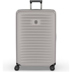 Victorinox Airox Advanced 4 ruote Carrello L 75 cm con piega di espansione  Variante 2