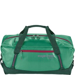 Eagle Creek Migrate Duffel Borsa da viaggio Weekender M 59 cm  Variante 3