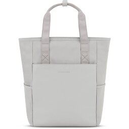 Kapten & Son Zaino Lindby 41 cm scomparto per laptop  Variante 1