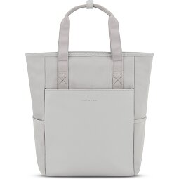 Kapten & Son Lindby Zaino da giorno 41 cm Vano porta PC  Variante 1