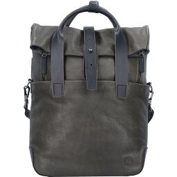 Harold's Zaino Mount Ivy 35cm Scomparto per laptop  Variante 2