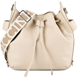 Coccinelle Gretel Borsa shopper Pelle 25 cm  Variante 2