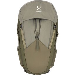 Haglöfs Zaino Ängd 60 S-M 70 cm  Variante 1