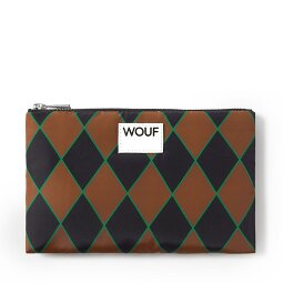 Wouf Studio Borsa per cosmetici 21 cm  Variante 3