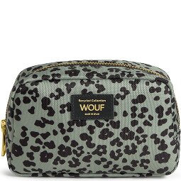 Wouf Daily Borsa da toilette 15 cm  Variante 11