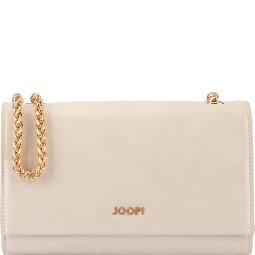 Joop! Scala Adina Pochette 19 cm  Variante 2
