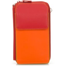 Mywalit Portafoglio in pelle 11 cm  Variante 3