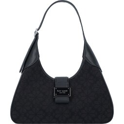 Kate Spade New York Spade Flower Jacquard Borsa a tracolla 28 cm  Variante 1