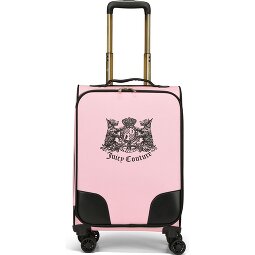 Juicy Couture Twig 4 ruote Carrello della cabina 49 cm  Variante 2