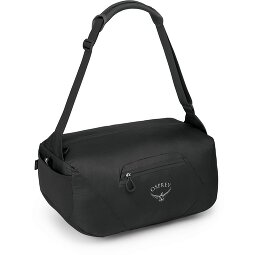 Osprey Ultralight Pack Liner Borsa da viaggio Weekender 48 cm  Variante 1