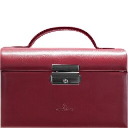 Windrose Merino Scatola per gioielli 15 cm  Variante 2