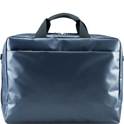 Jost Tolja Valigetta 40 cm Scomparto per laptop  Variante 2