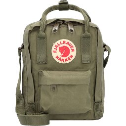 Fjällräven Kanken Sling Borsa a tracolla 15 cm  Variante 7