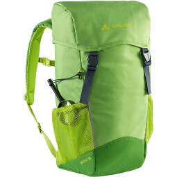Vaude Skovi 15 Zaino per bambini 43 cm  Variante 1