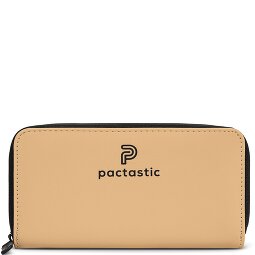 Pactastic Urban Collection Portafoglio 20 cm  Variante 1