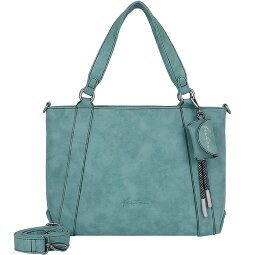 Fritzi aus Preußen Bitzi08 Borsa shopper 38 cm  Variante 3