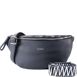 Gabor Borsa a tracolla Silena 30 cm  Variante 1
