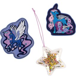 DerDieDas Accessori per la scuola  Variante 8