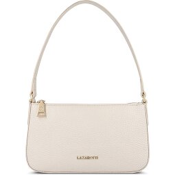 Lazarotti Bologna Leather Borsa a tracolla Pelle 22 cm  Variante 2