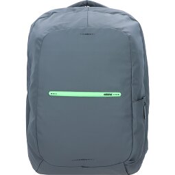 American Tourister Urban Groove Zaino da giorno 48 cm Scomparto per laptop  Variante 1