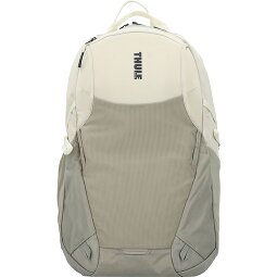 Thule EnRoute 26L Zaino 43 cm Scomparto per computer portatile  Variante 2