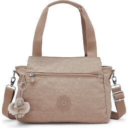 Kipling Basic Elysia Borsa a spalla 29.5 cm  Variante 4
