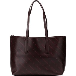 Liebeskind Monogram Borsa a tracolla Pelle 47 cm  Variante 2