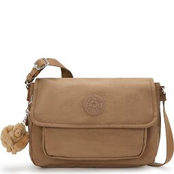 Kipling Basic Dalma Borsa a tracolla 28 cm  Variante 2