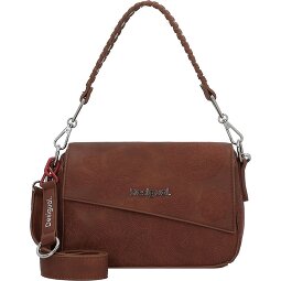 Borse desigual tracolla 2019 on sale