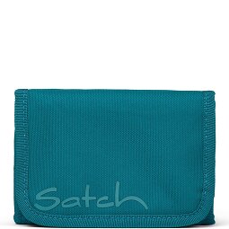 Satch Portafoglio 13 cm  Variante 6