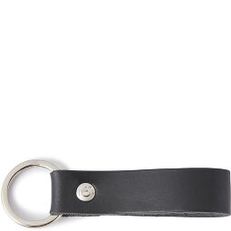Castelijn & Beerens Gaucho Portachiavi in pelle 11 cm  Variante 1