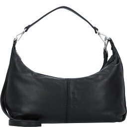 Liebeskind Paris Borsa a tracolla Pelle 34 cm  Variante 1