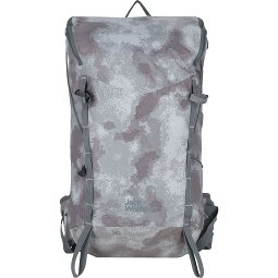 Jack Wolfskin 3D Aerorise 20 Zaino da trekking 48 cm  Variante 2
