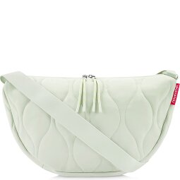 reisenthel Moonbag Borsa a tracolla S 40 cm  Variante 2