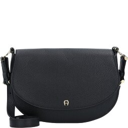AIGNER Delia Borsa a tracolla Pelle 23 cm  Variante 2