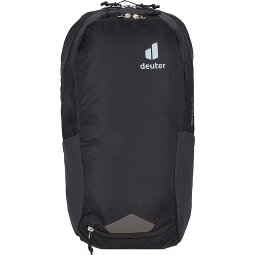 Deuter Race Air 14+3 Zaino da giorno 46 cm  Variante 2