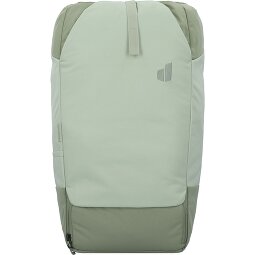 Deuter Utilion 34+5 Zaino da giorno 53 cm Scomparto per laptop  Variante 5 Deuter Utilion 34+5 Zaino da giorno 53 cm Scomparto per laptop  Variante 5