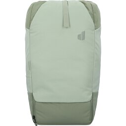 Deuter Utilion 34+5 Zaino da giorno 53 cm Vano porta PC  Variante 4
