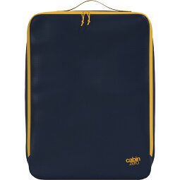 Cabin Zero Borsa ultraleggera da 25 cm  Variante 1