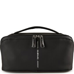 Samsonite Glam-Go Pouchy Borsa da toilette 23.5 cm  Variante 2