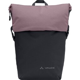 Vaude Unuk II Zaino da giorno 39 cm Scomparto per laptop  Variante 2