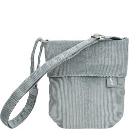 Zwei Mademoiselle.M Borsa a tracolla 22 cm  Variante 2